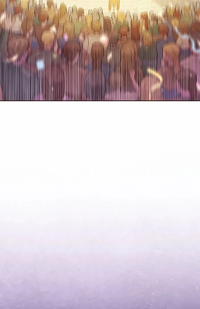 The Unfortunate Bride Is Abducted by the Charming Dragon King Chapter 20 - Page 61