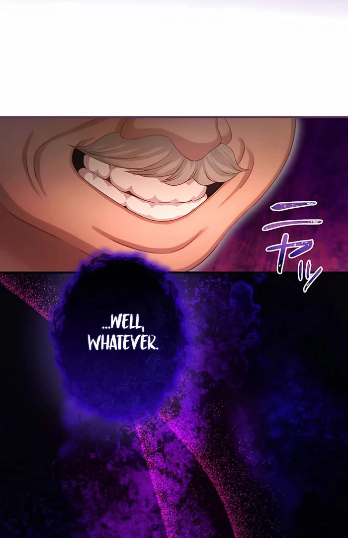 The Unfortunate Bride Is Abducted by the Charming Dragon King Chapter 20 - Page 67