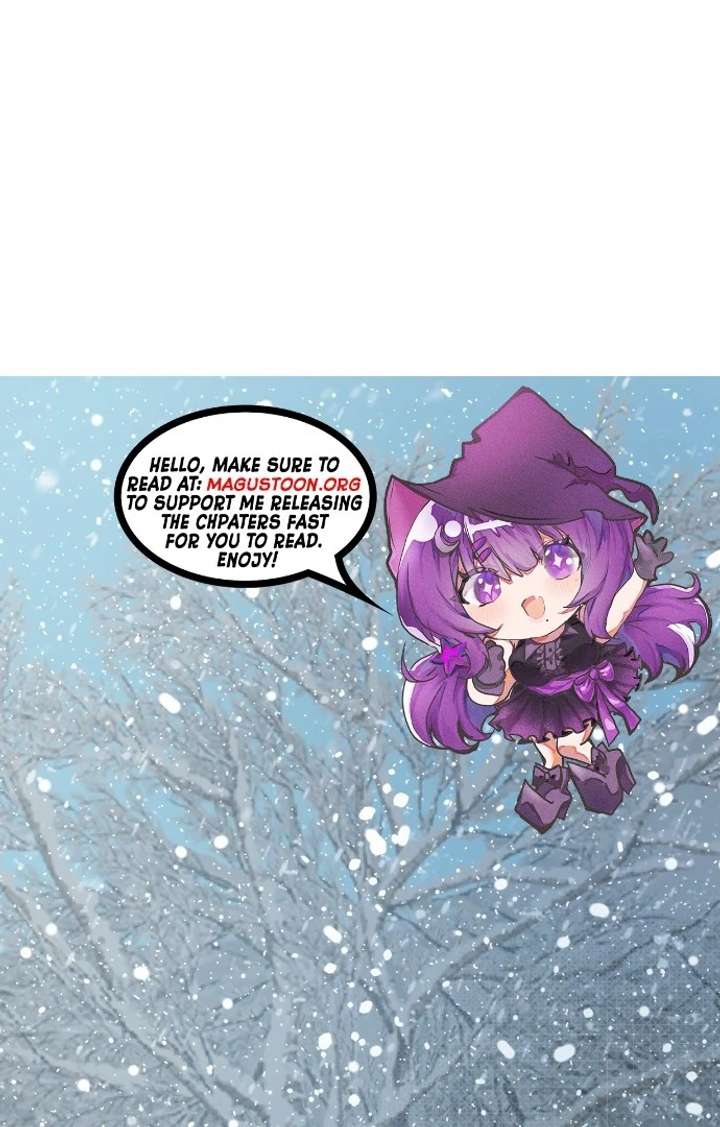 The Unseen One Chapter 1 - Page 2