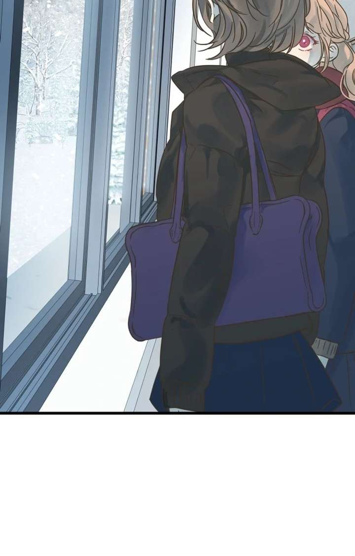 The Unseen One Chapter 1 - Page 123