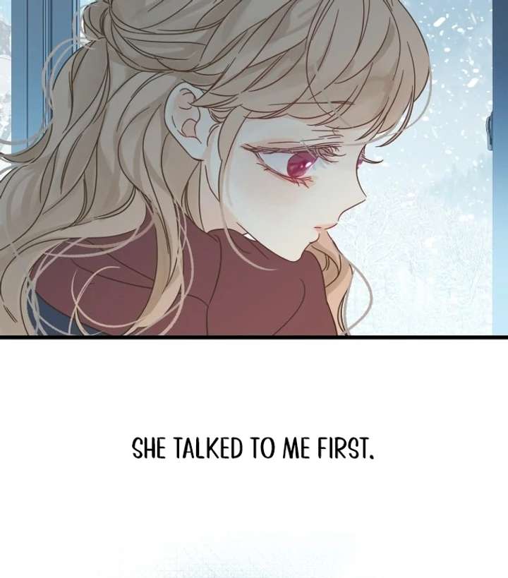 The Unseen One Chapter 1 - Page 128