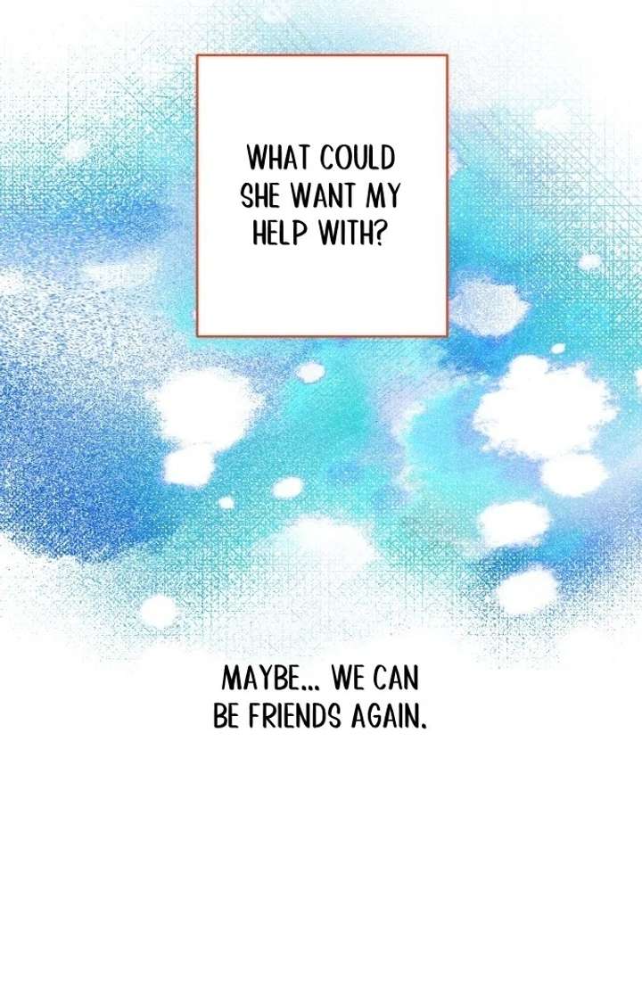 The Unseen One Chapter 1 - Page 129