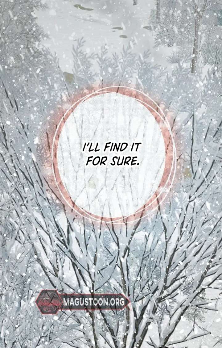 The Unseen One Chapter 1 - Page 147