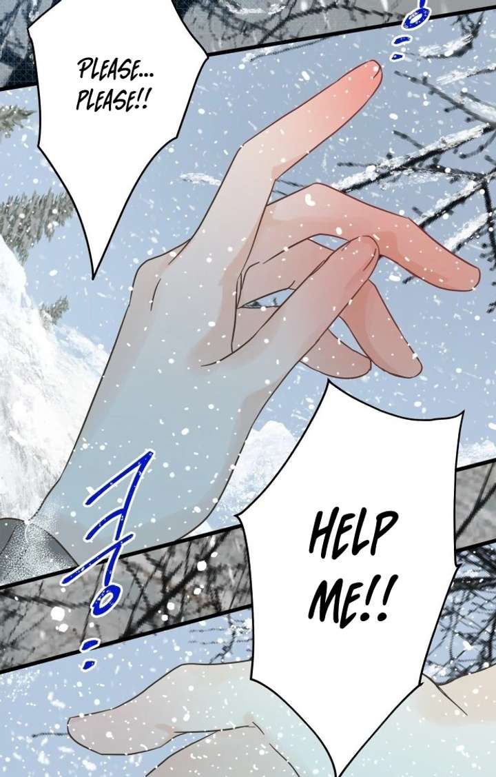 The Unseen One Chapter 1 - Page 168