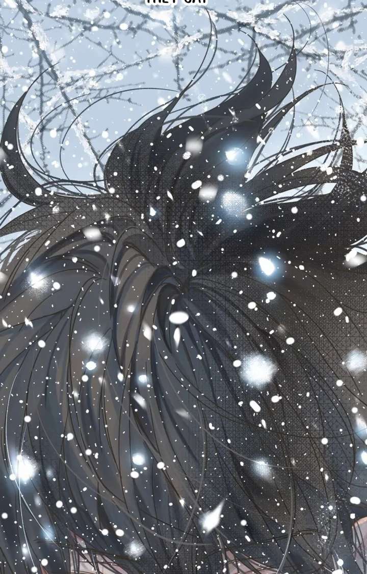 The Unseen One Chapter 1 - Page 173