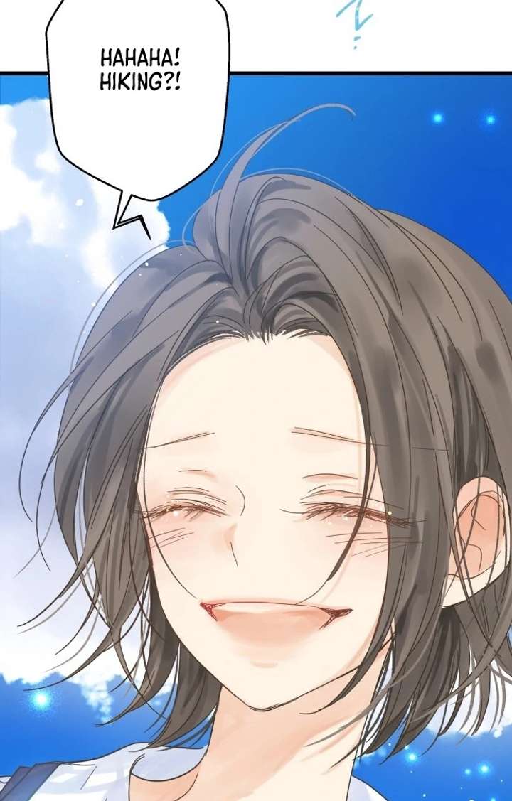 The Unseen One Chapter 1 - Page 51