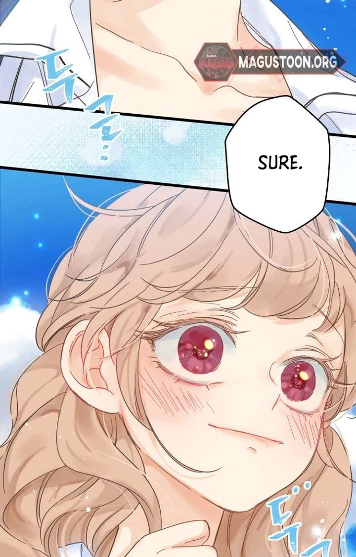 The Unseen One Chapter 1 - Page 52