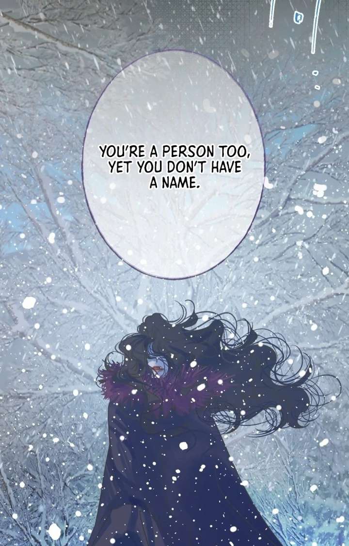 The Unseen One Chapter 1 - Page 7