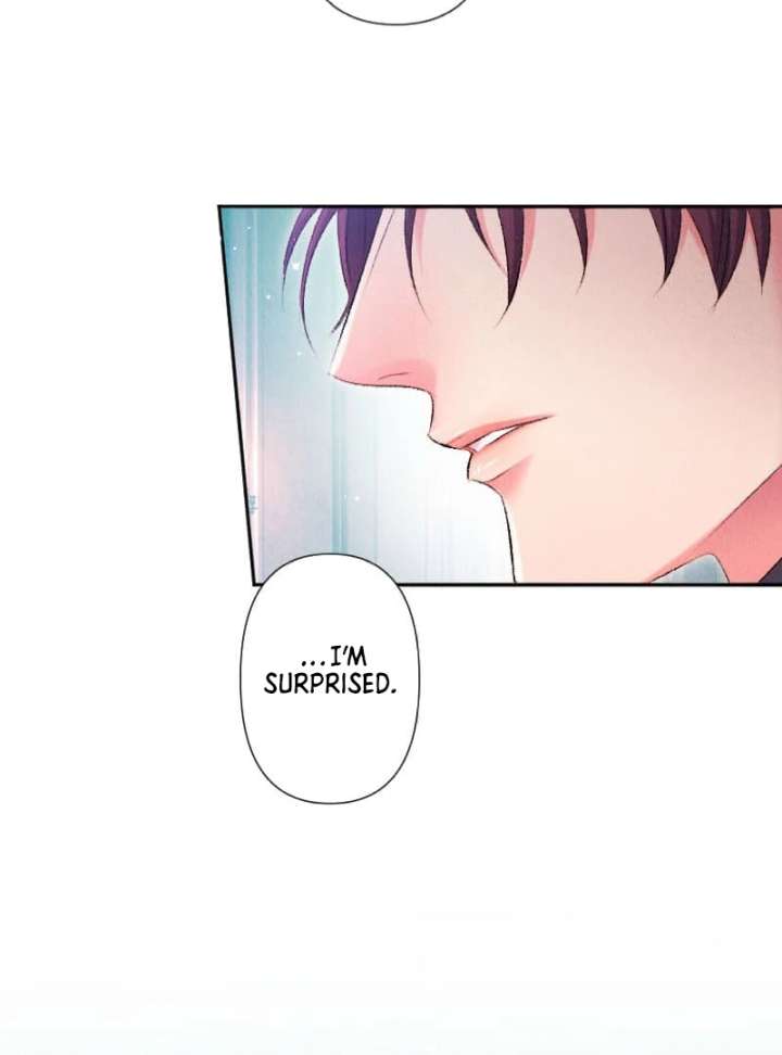 The Unseen One Chapter 1 - Page 79