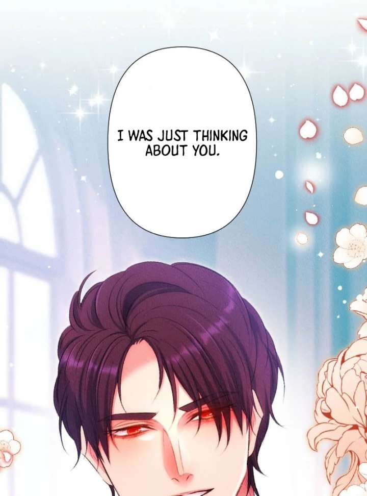 The Unseen One Chapter 1 - Page 80