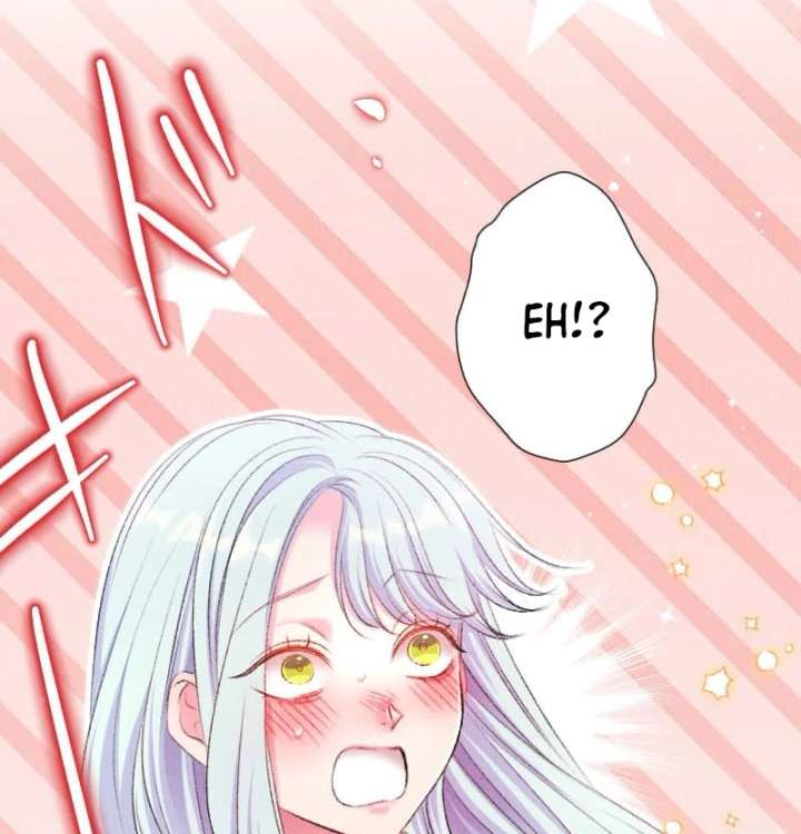 The Unseen One Chapter 1 - Page 82