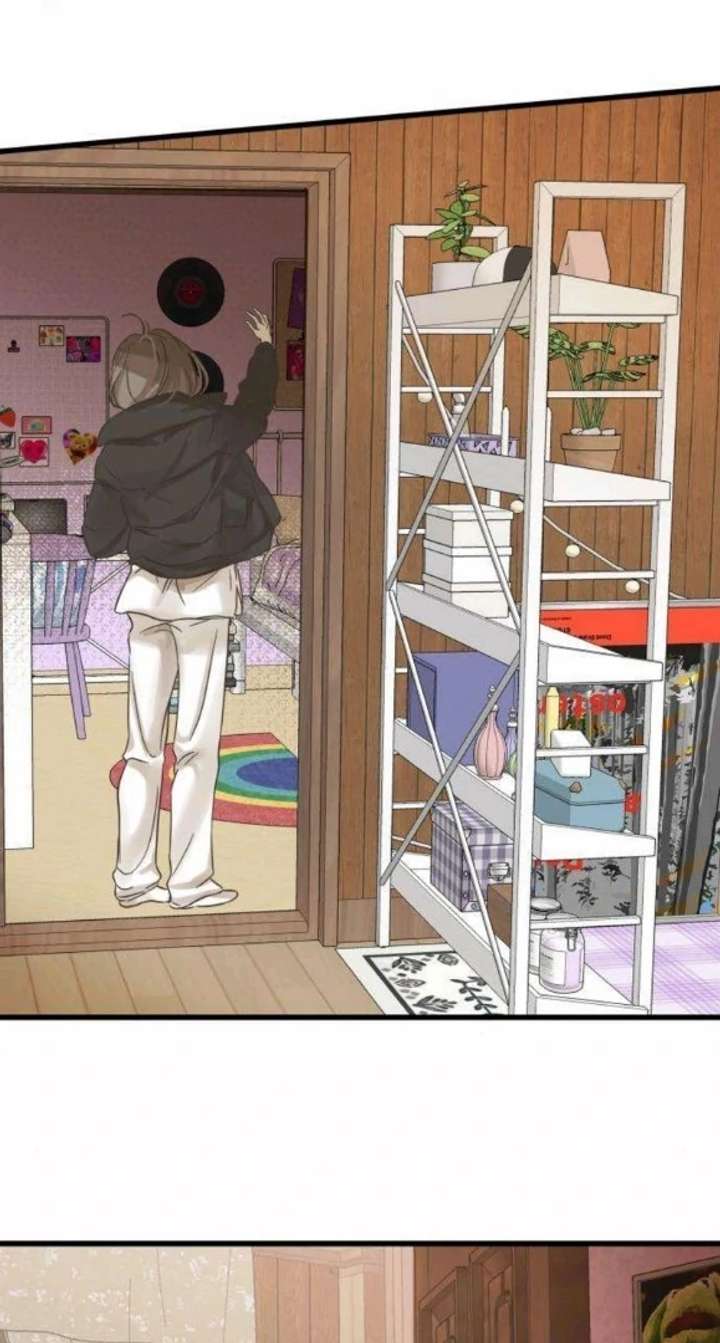 The Unseen One Chapter 4 - Page 100