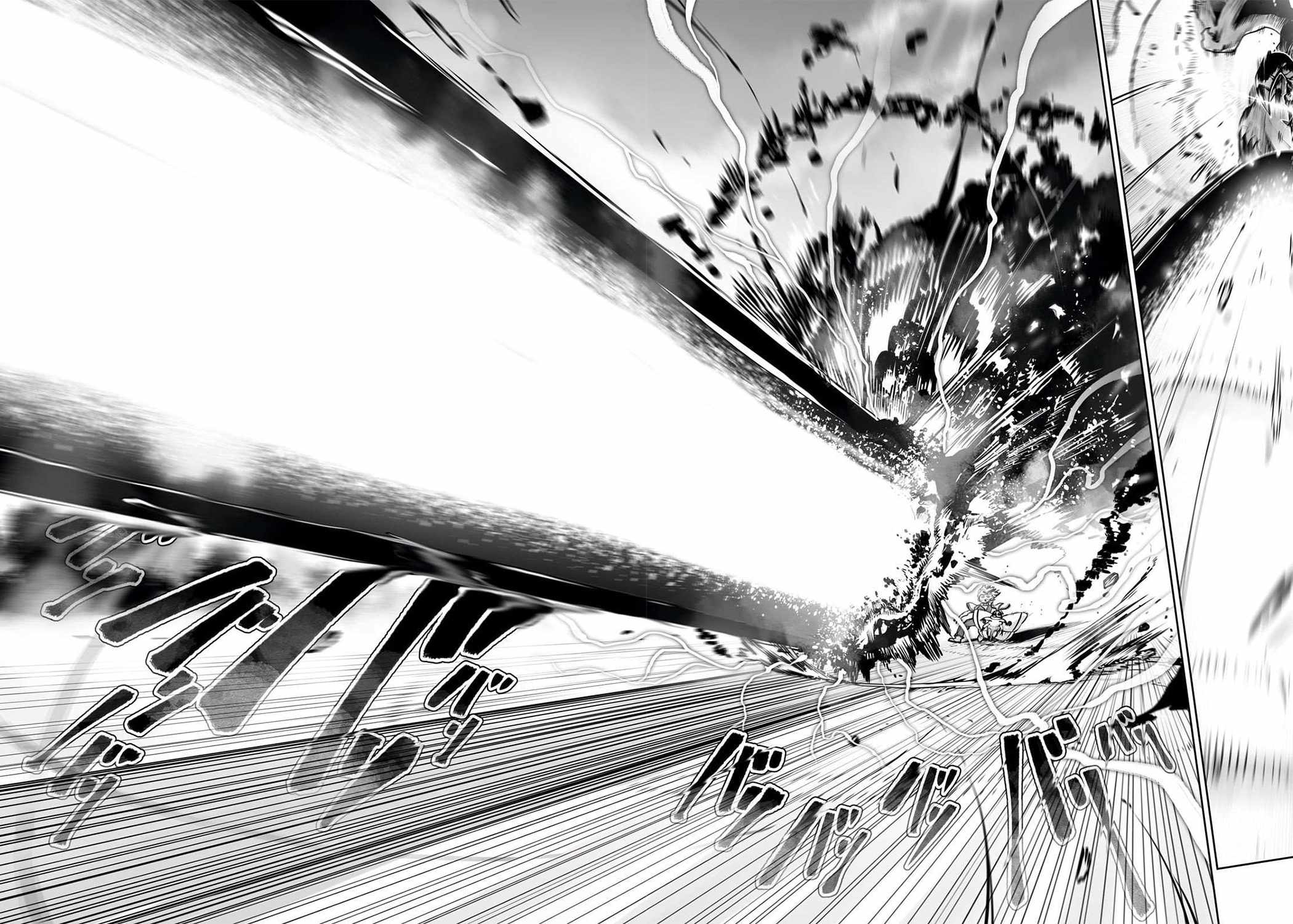 The Useless Tamer Will Turn Into the Top Unconsciously by My Previous Life Knowledge Chapter 54 - Page 13