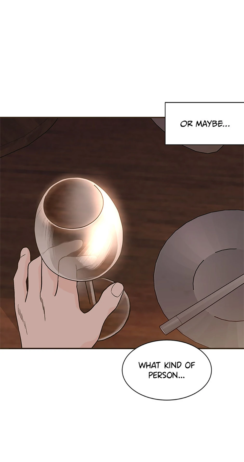 The Vampire’s Sons Chapter 50 - Page 19