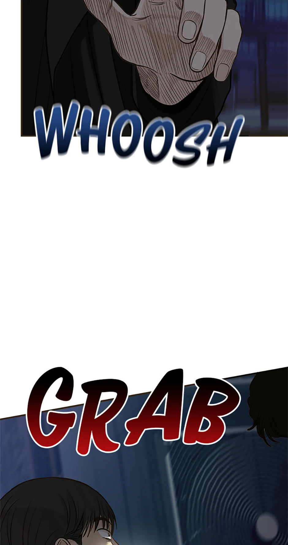 The Vampire’s Sons Chapter 50 - Page 34