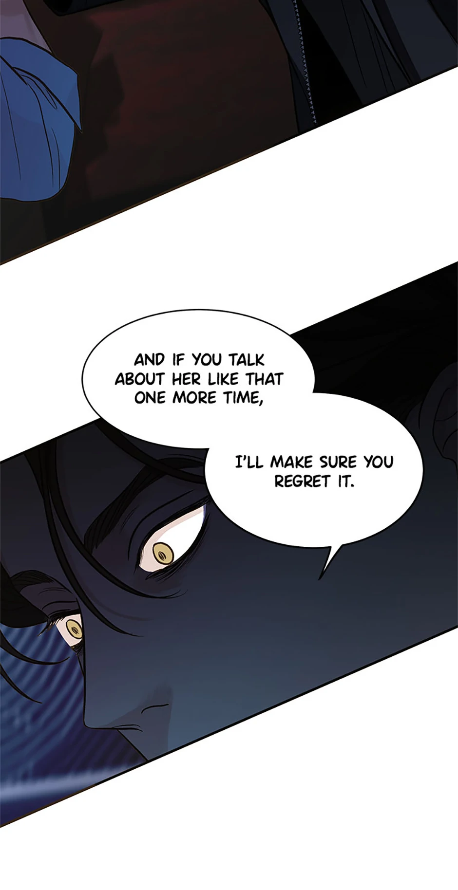 The Vampire’s Sons Chapter 50 - Page 37