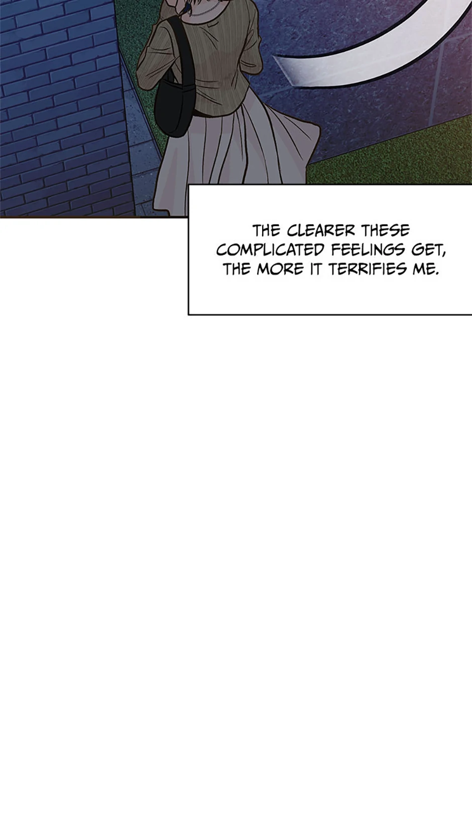 The Vampire’s Sons Chapter 50 - Page 58