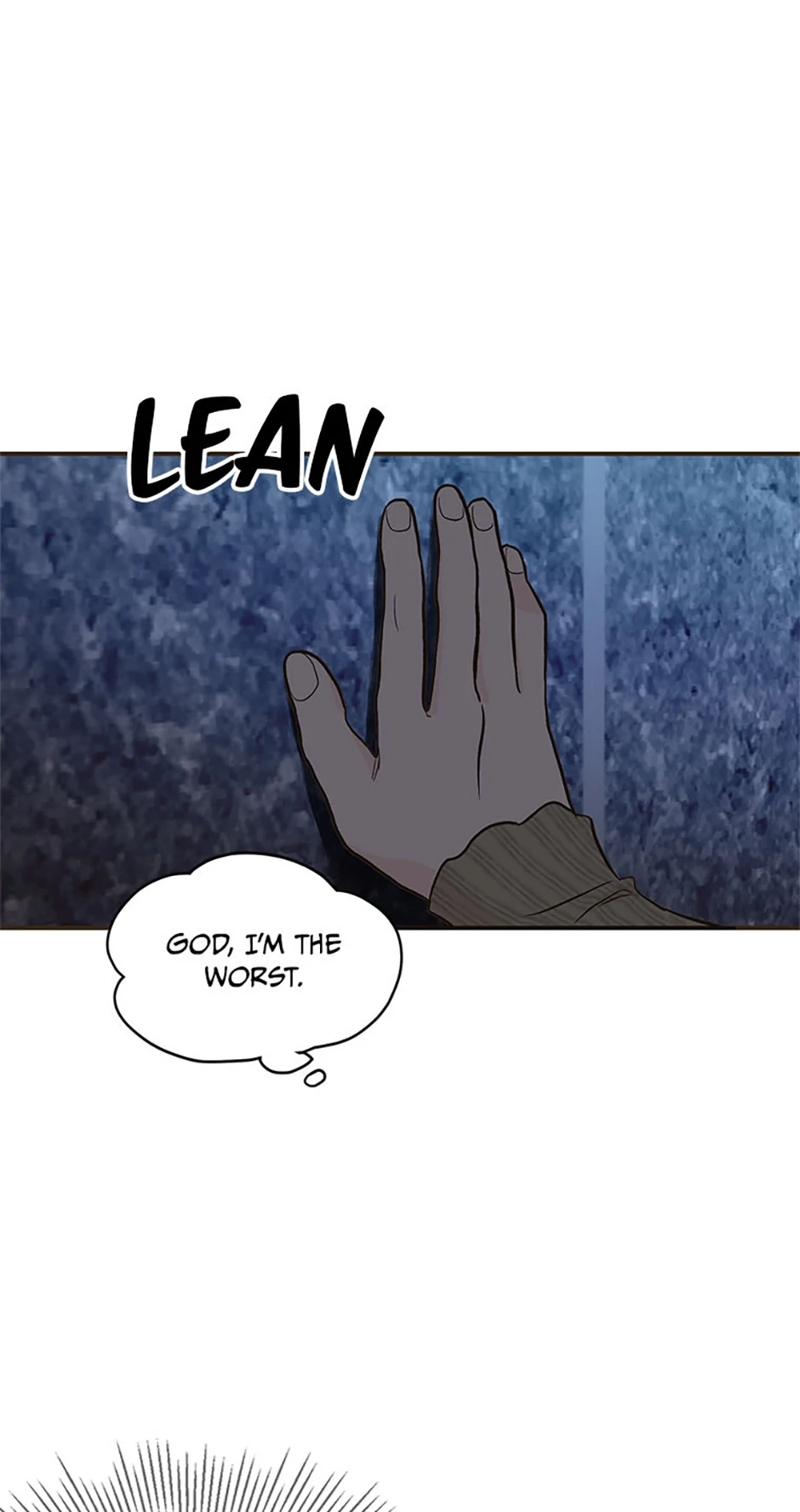 The Vampire’s Sons Chapter 50 - Page 59