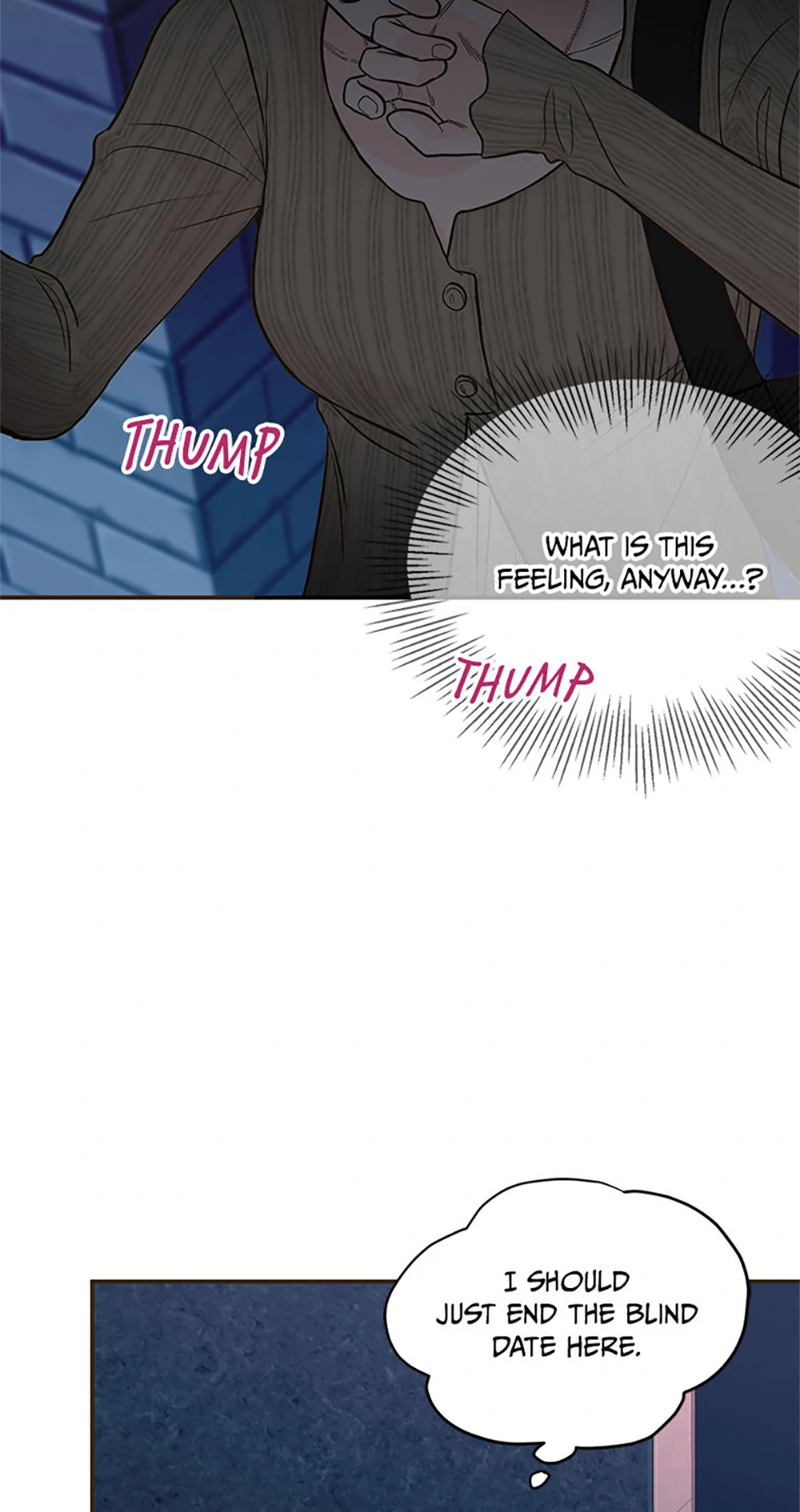 The Vampire’s Sons Chapter 50 - Page 61