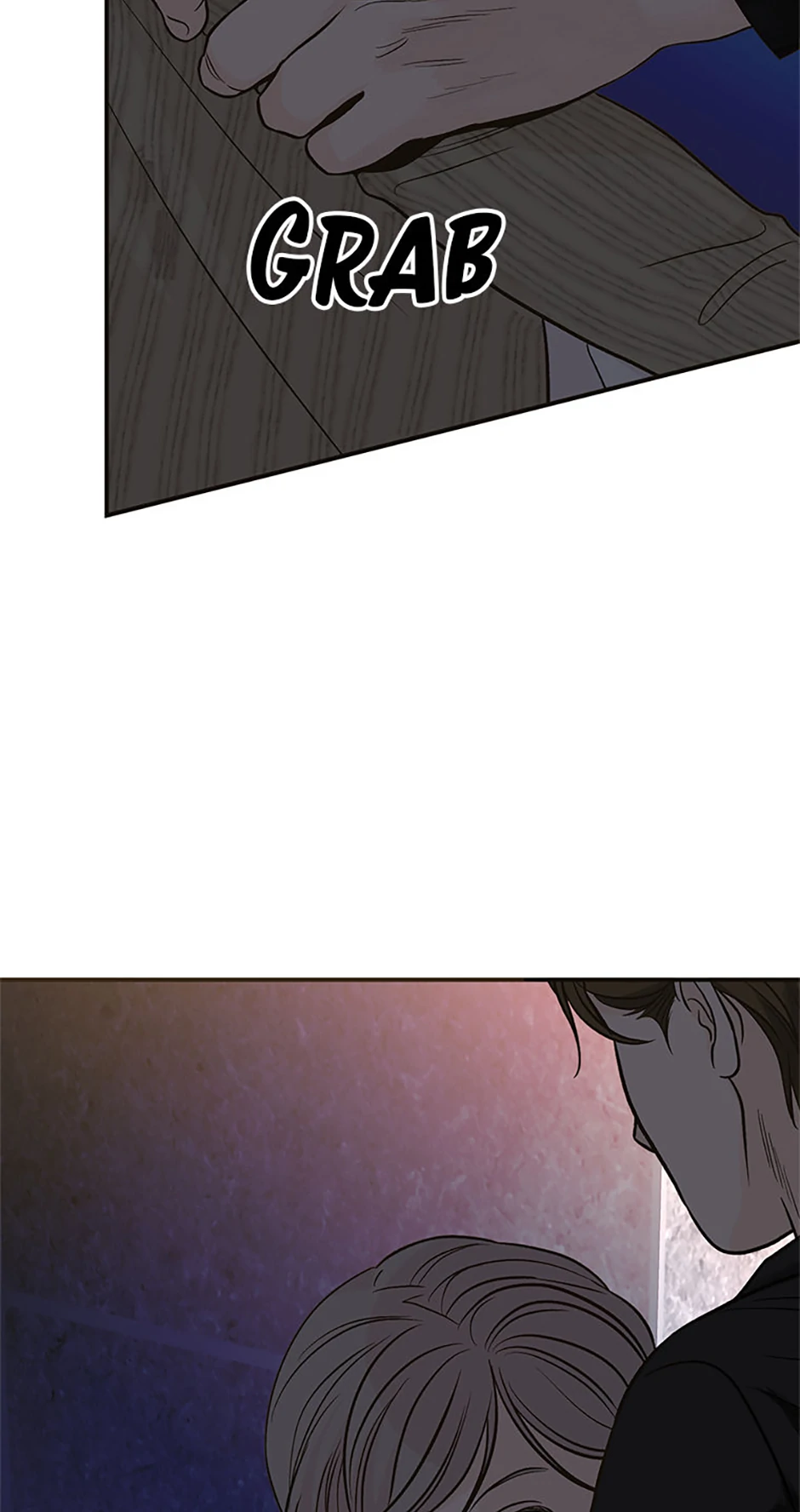 The Vampire’s Sons Chapter 50 - Page 68