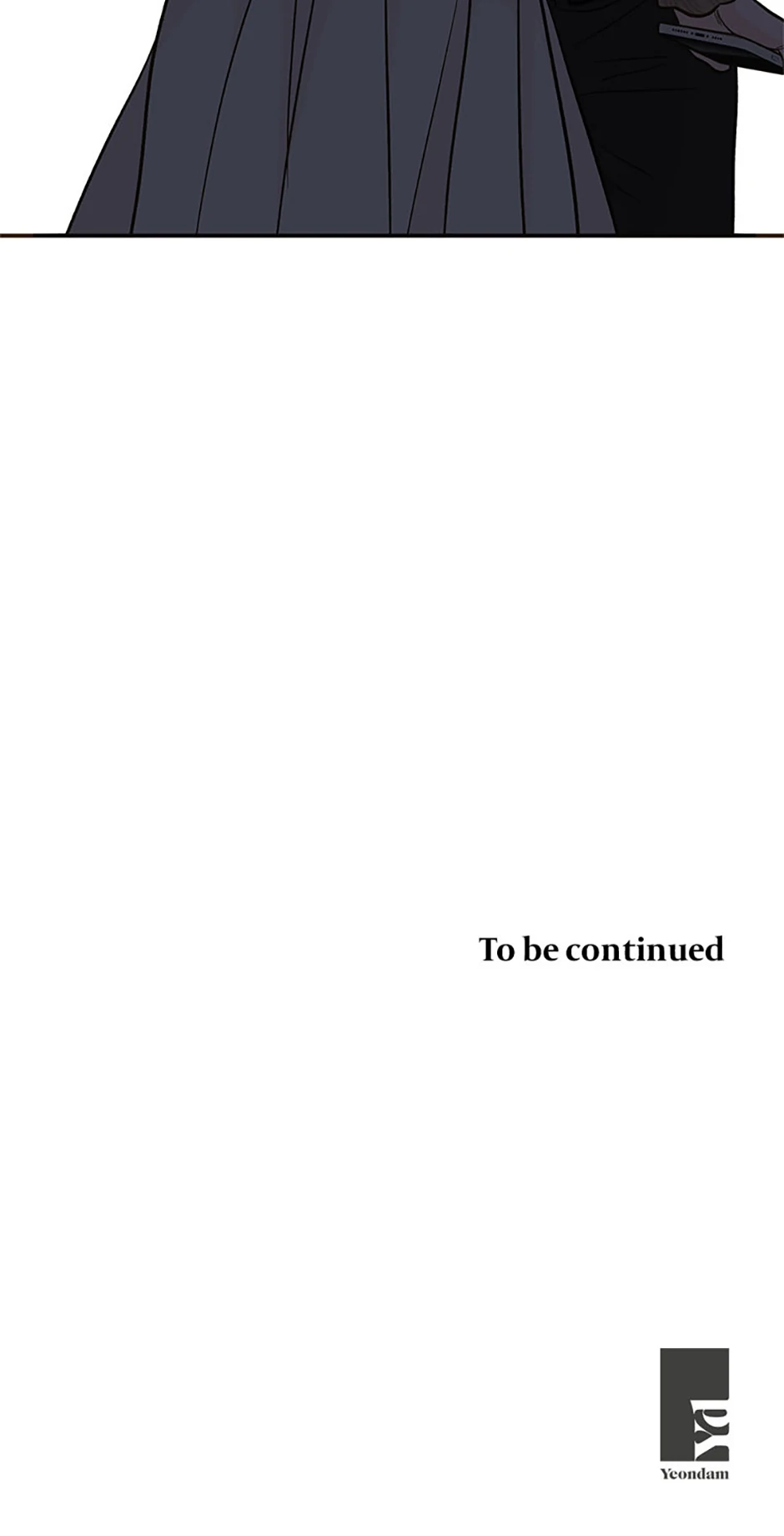 The Vampire’s Sons Chapter 50 - Page 73