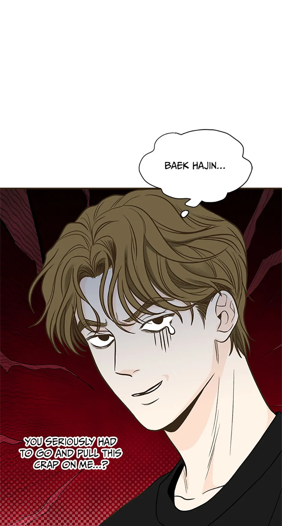 The Vampire’s Sons Chapter 51 - Page 13