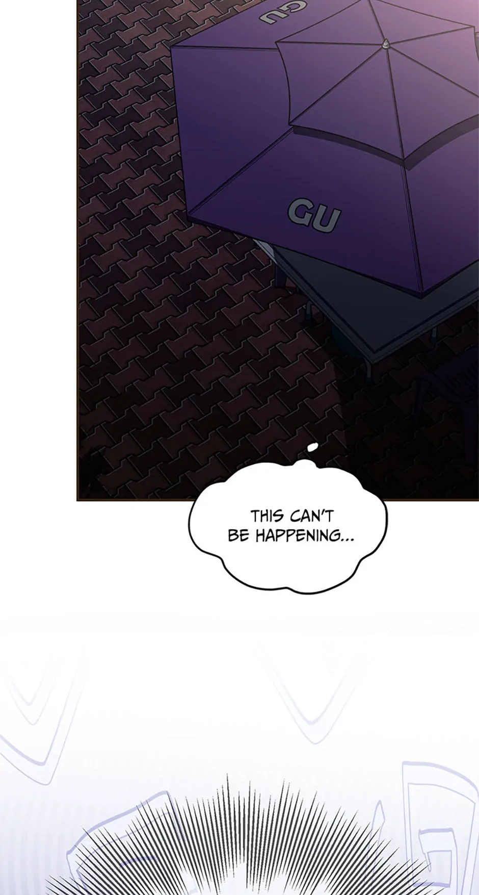 The Vampire’s Sons Chapter 51 - Page 16