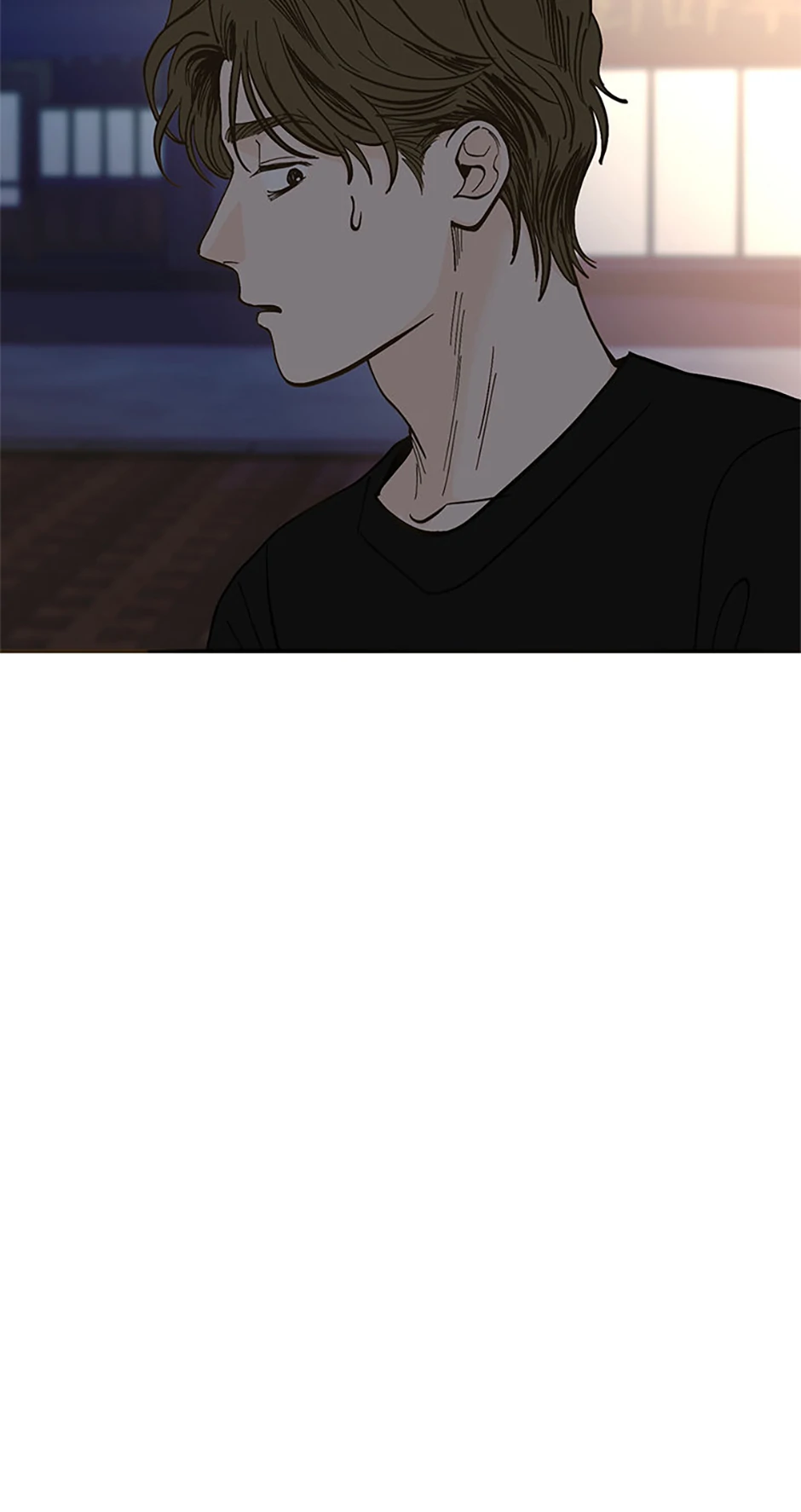 The Vampire’s Sons Chapter 51 - Page 47