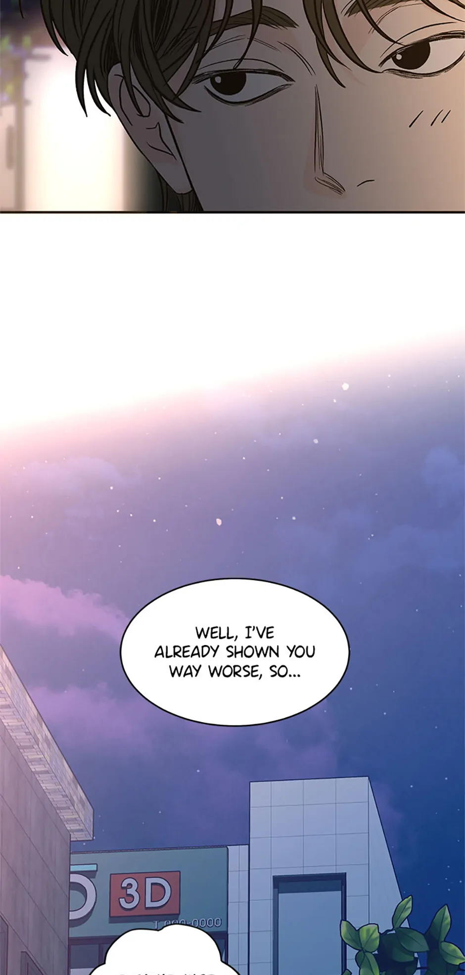 The Vampire’s Sons Chapter 51 - Page 63