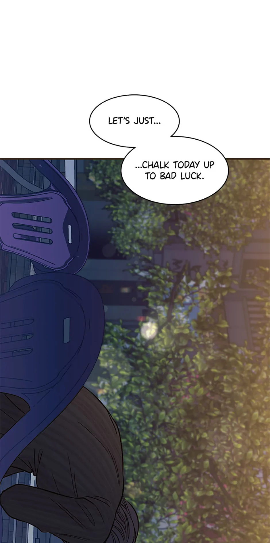 The Vampire’s Sons Chapter 51 - Page 70