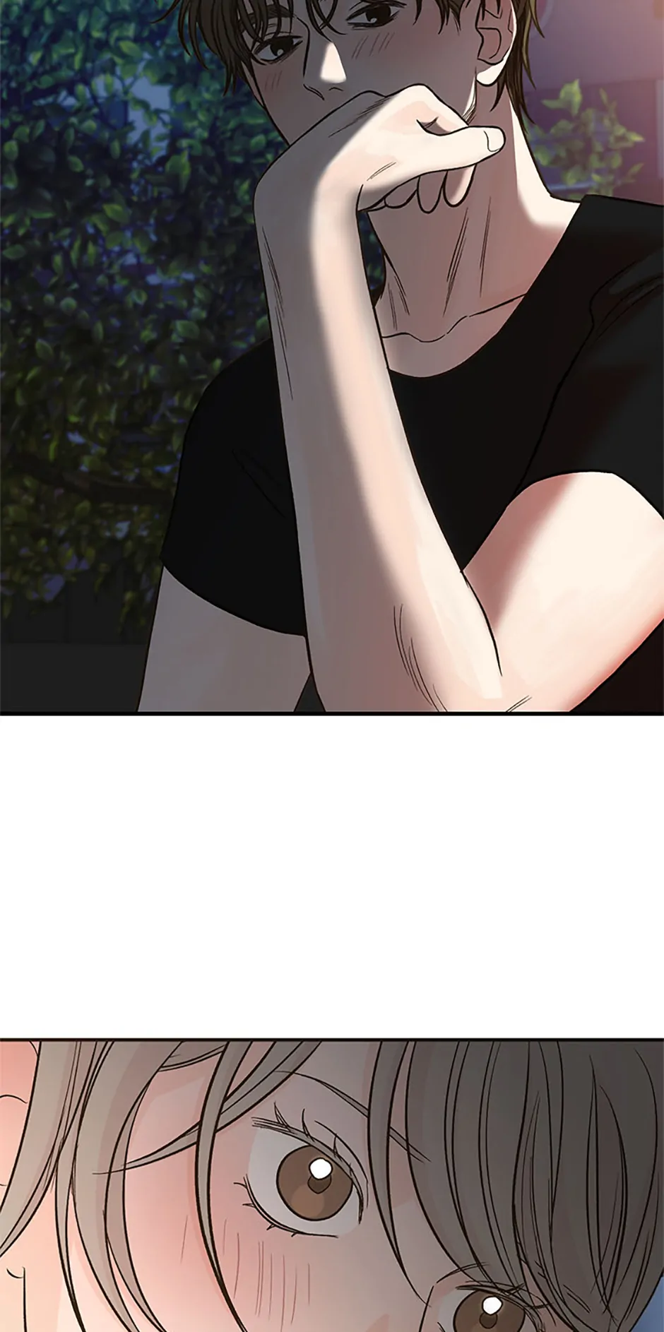 The Vampire’s Sons Chapter 51 - Page 73