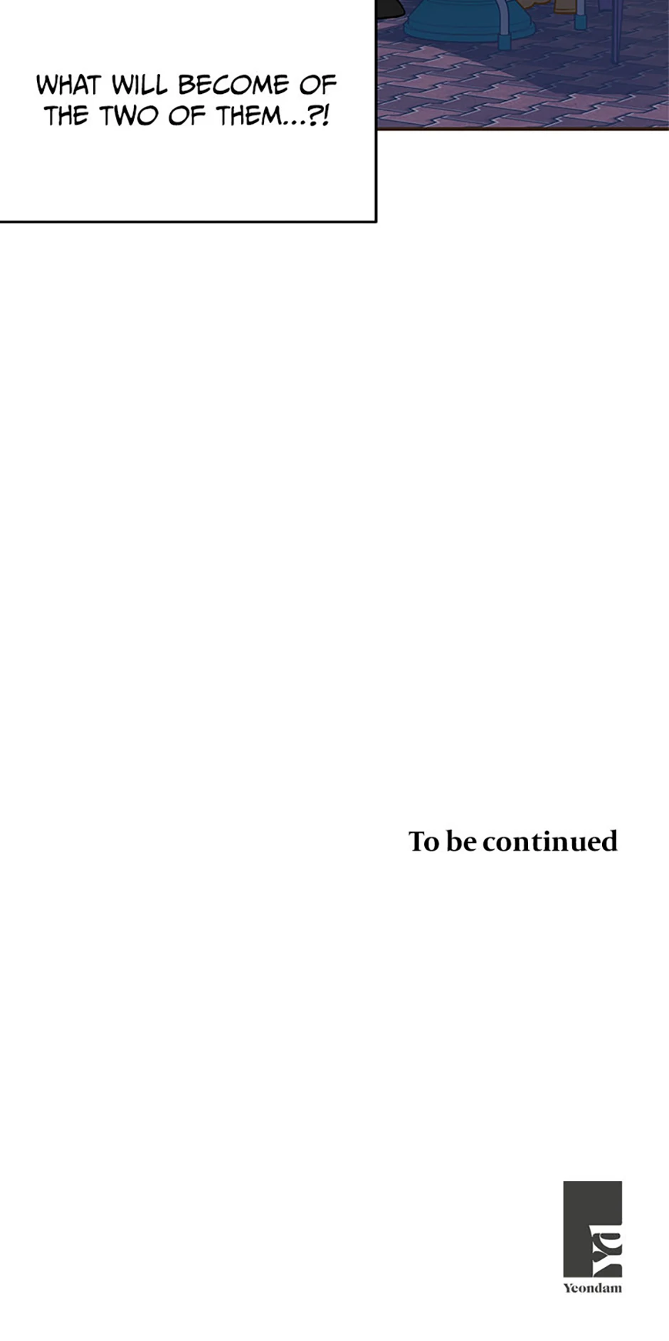 The Vampire’s Sons Chapter 51 - Page 75