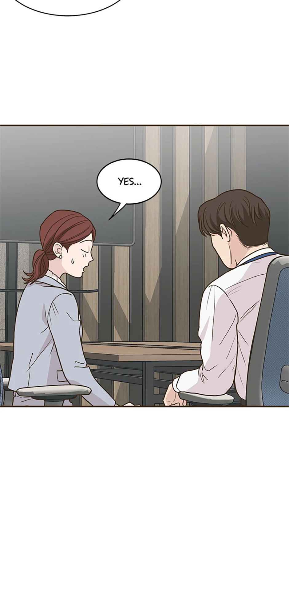 The Vampire’s Sons Chapter 52 - Page 11