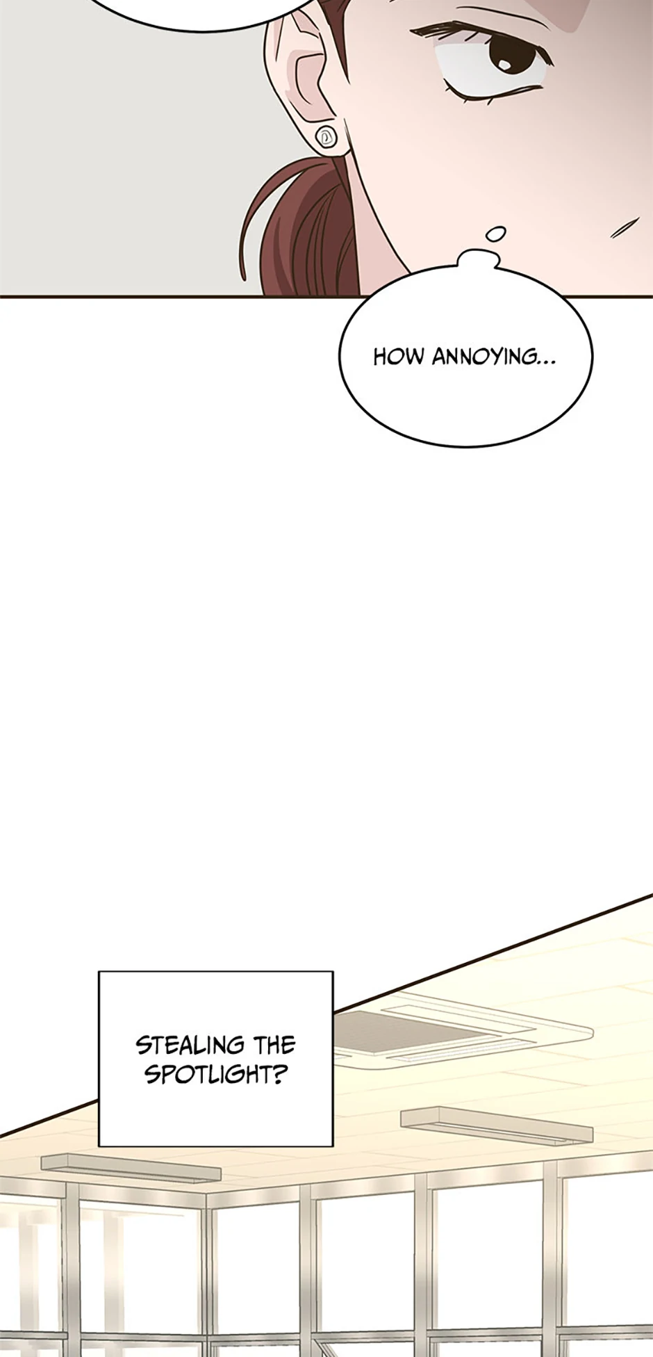 The Vampire’s Sons Chapter 52 - Page 19