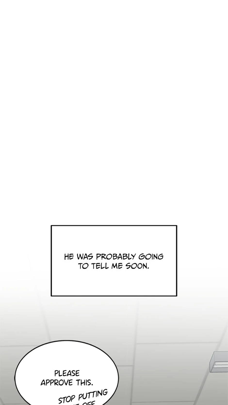 The Vampire’s Sons Chapter 52 - Page 23