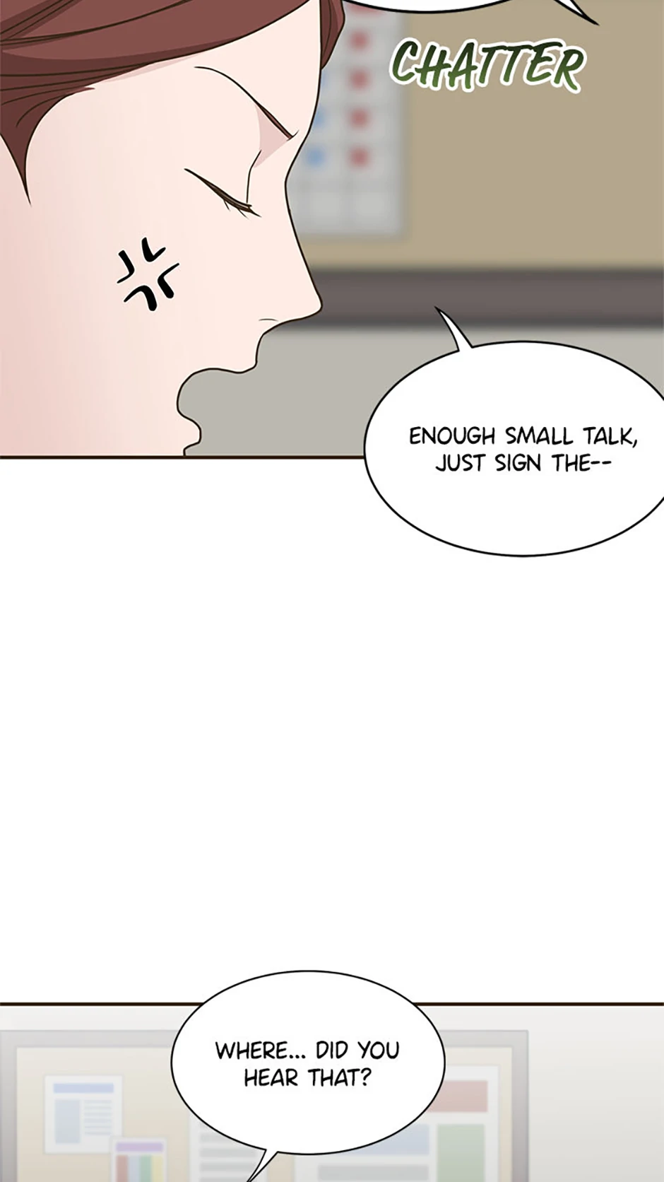 The Vampire’s Sons Chapter 52 - Page 26