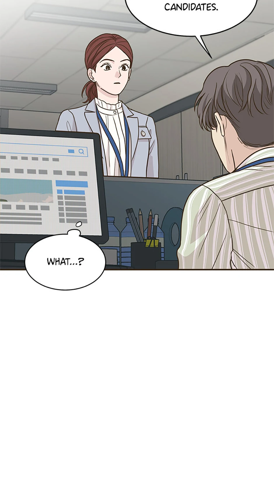 The Vampire’s Sons Chapter 52 - Page 28