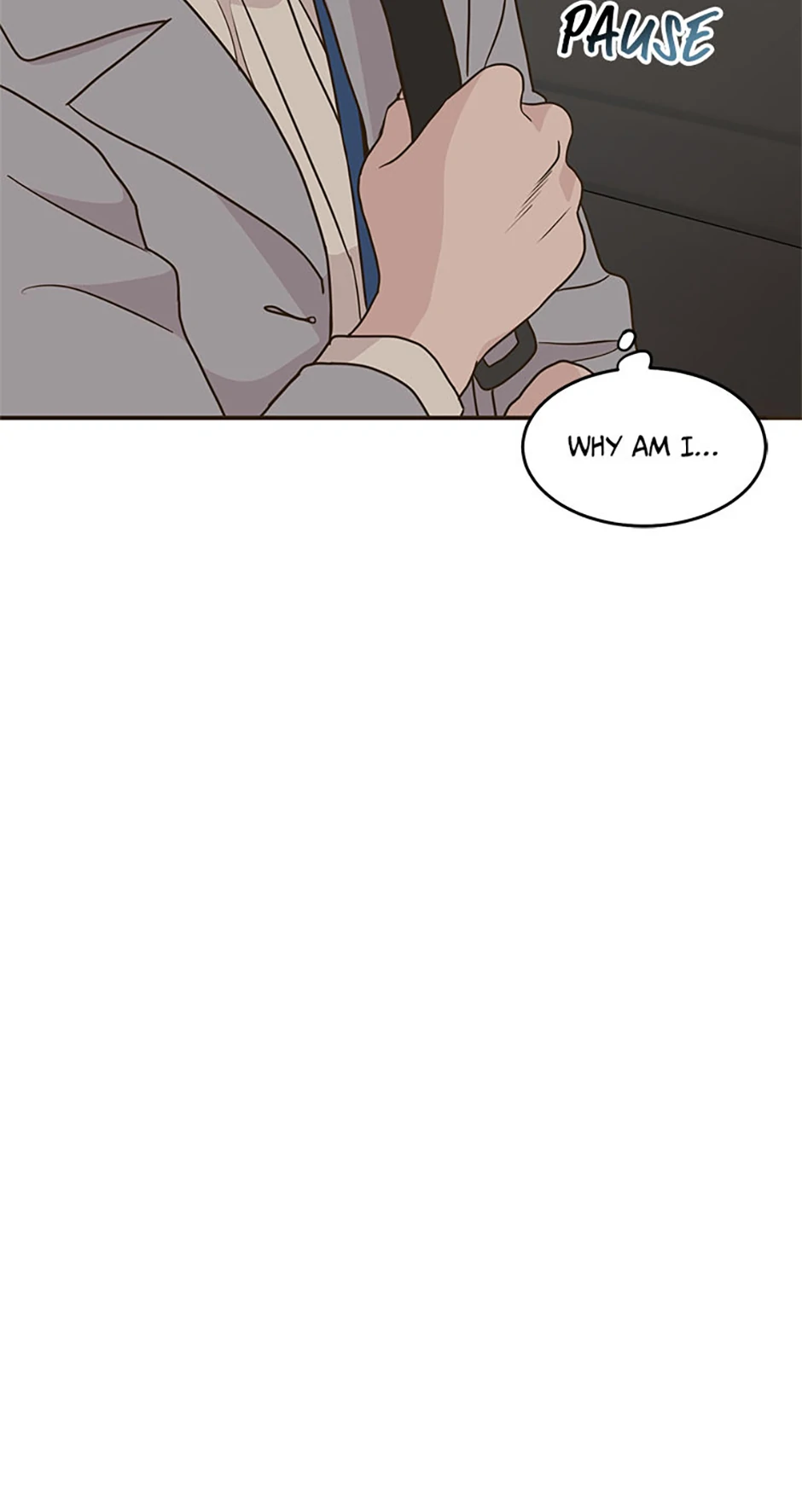 The Vampire’s Sons Chapter 52 - Page 34