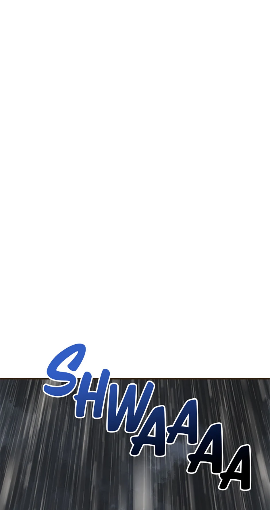 The Vampire’s Sons Chapter 52 - Page 39