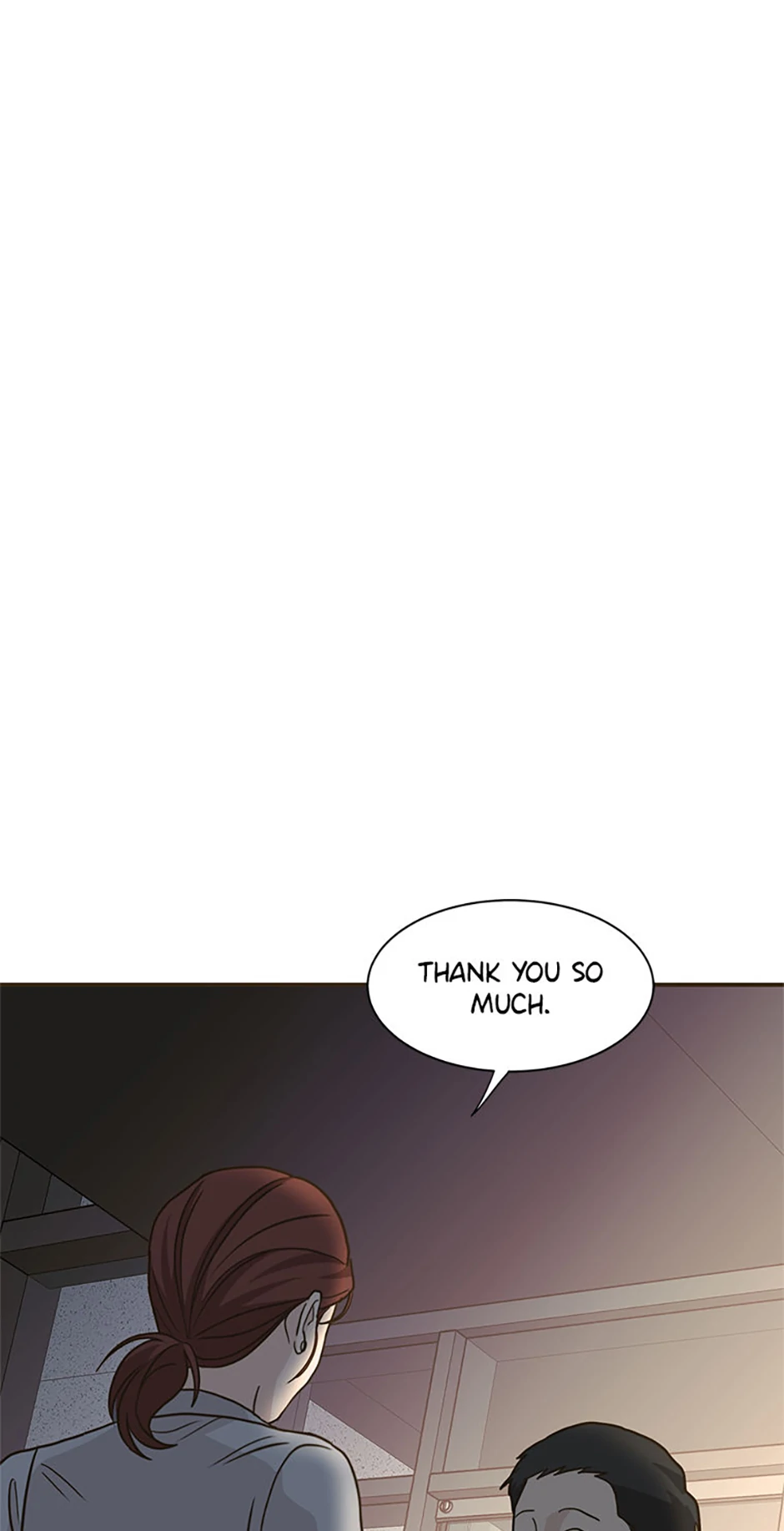 The Vampire’s Sons Chapter 52 - Page 44