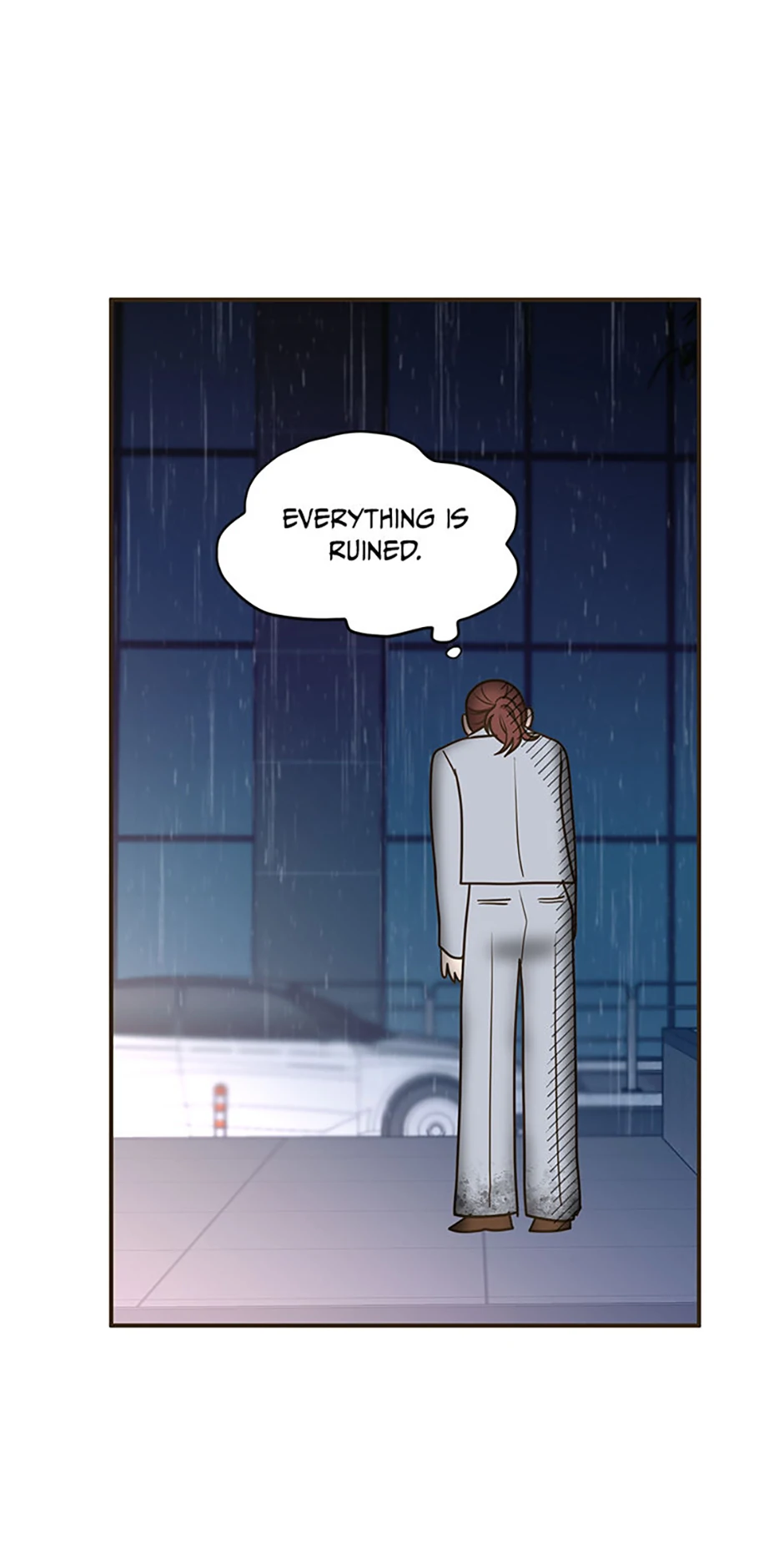 The Vampire’s Sons Chapter 52 - Page 49