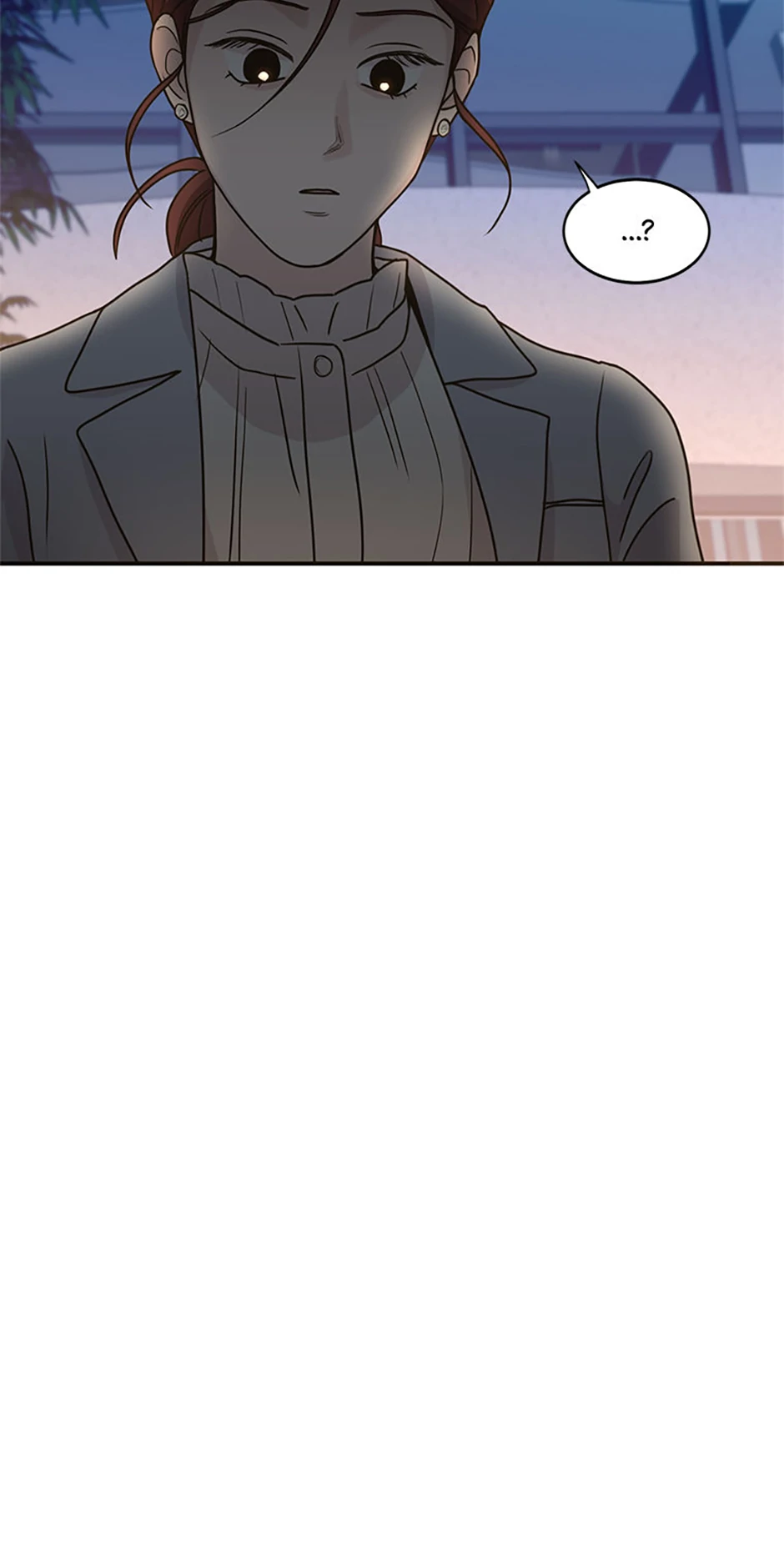 The Vampire’s Sons Chapter 52 - Page 51