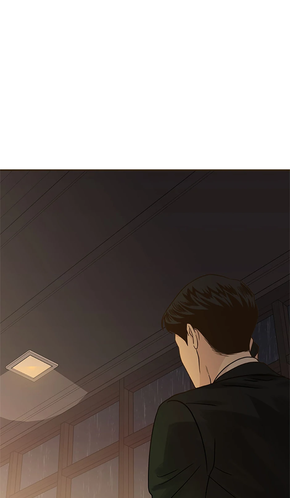 The Vampire’s Sons Chapter 52 - Page 59