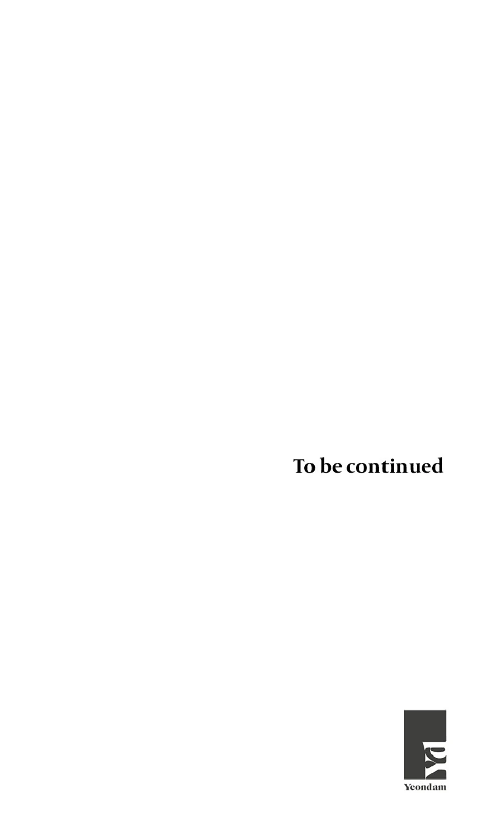 The Vampire’s Sons Chapter 52 - Page 61