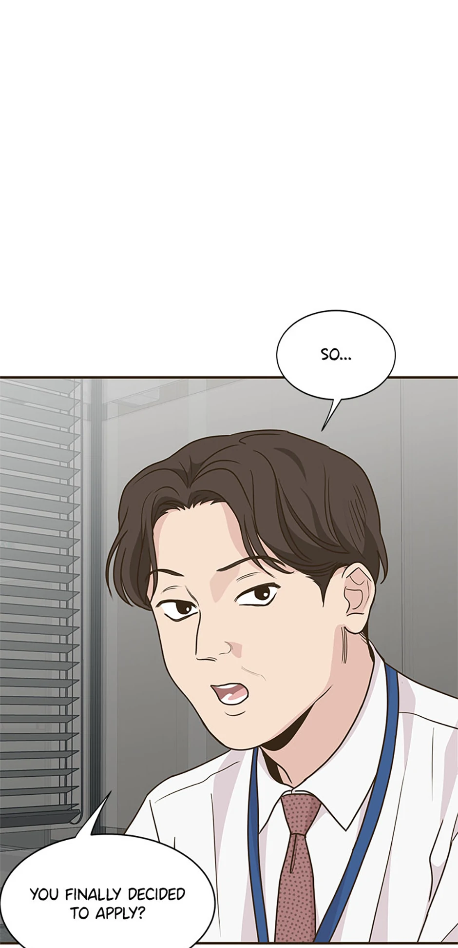 The Vampire’s Sons Chapter 52 - Page 10