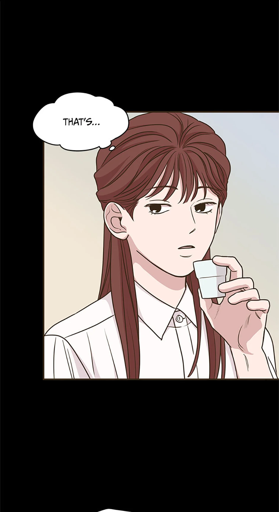 The Vampire’s Sons Chapter 53 - Page 23