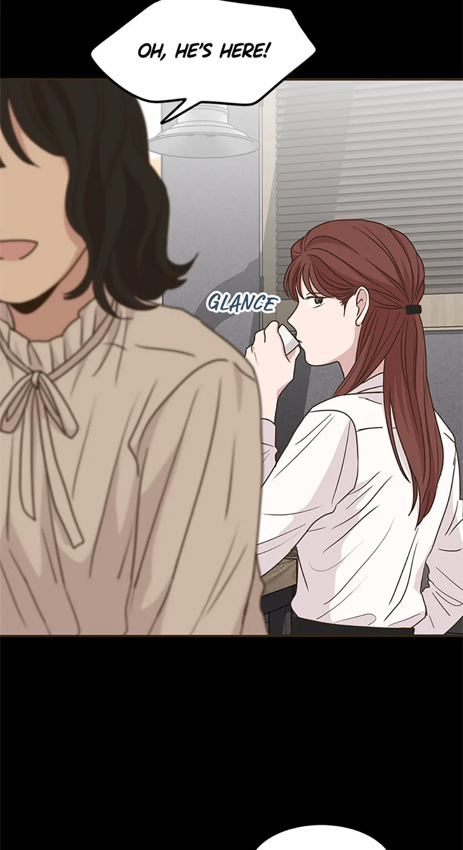 The Vampire’s Sons Chapter 53 - Page 24