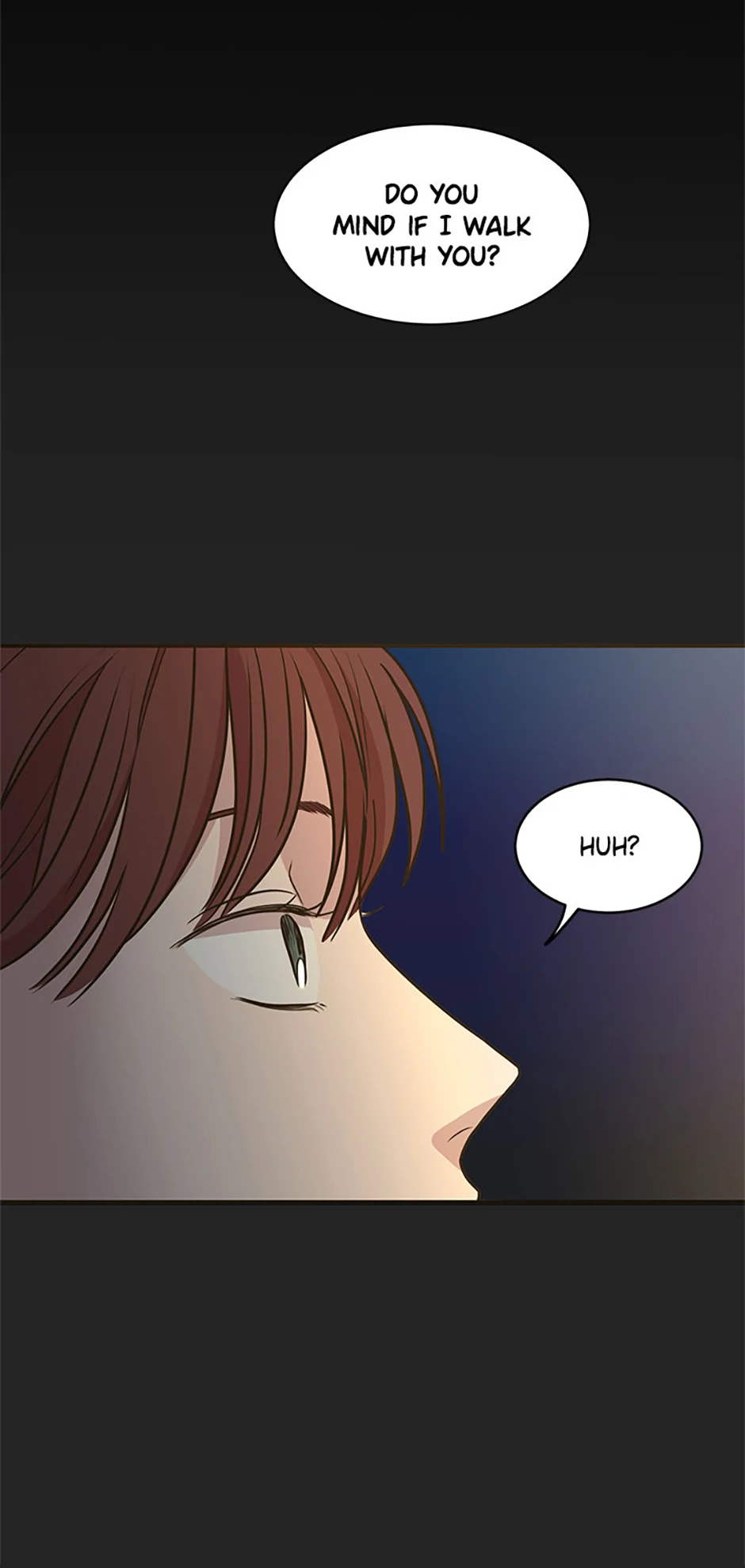 The Vampire’s Sons Chapter 53 - Page 39