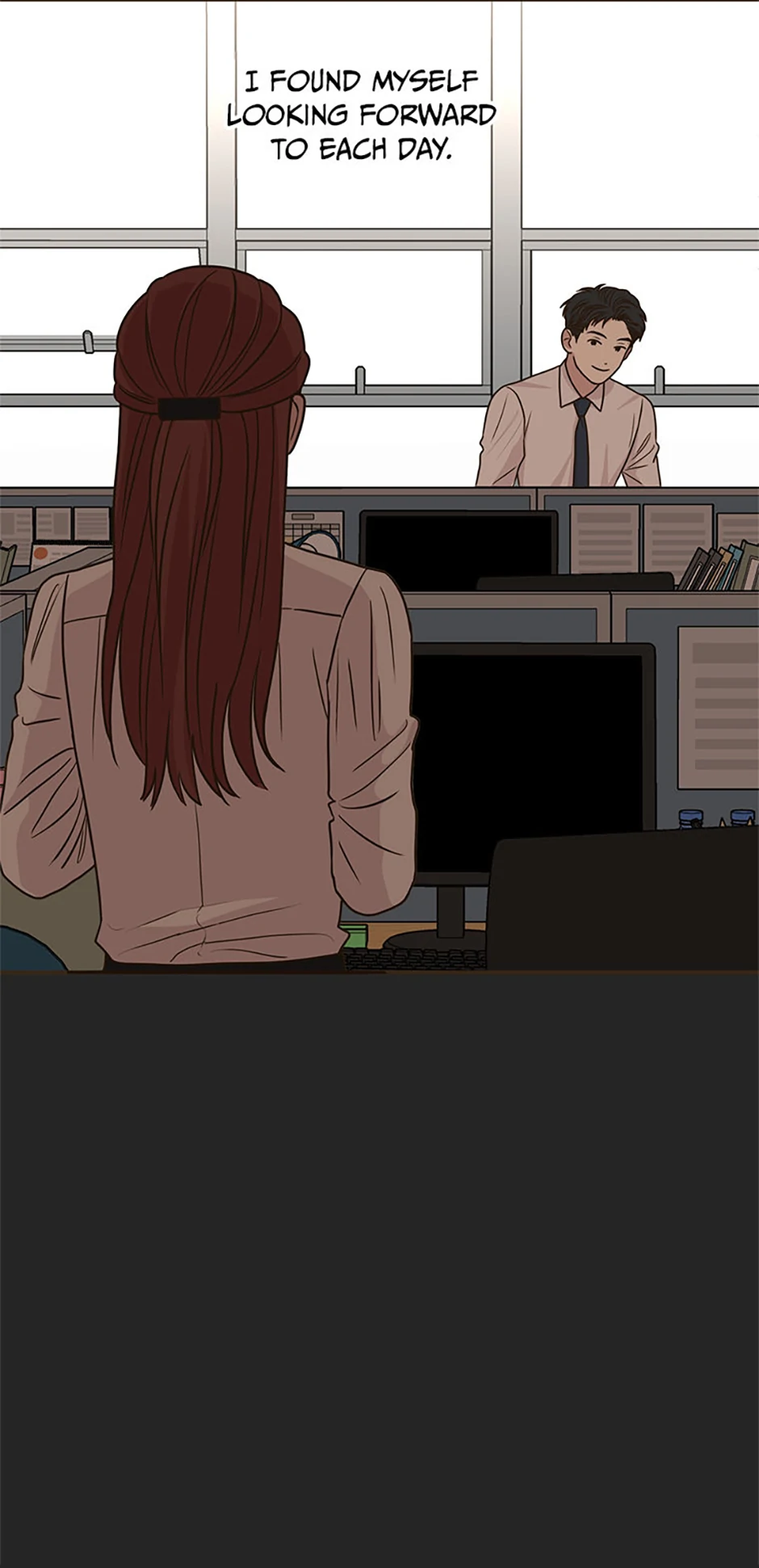 The Vampire’s Sons Chapter 53 - Page 44