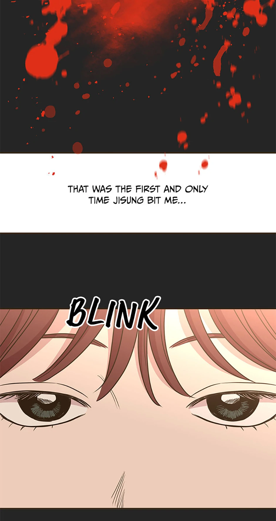 The Vampire’s Sons Chapter 53 - Page 48